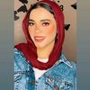 asmaa_elwan0