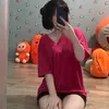Bấn He