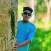md.mustak.khan939