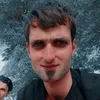 vhipvy
