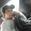 rogelio8250