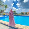khalsum65