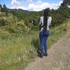 puritygitau615