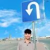 j_.7m