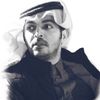 عبدالعزيز العنزي🐆