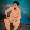 chatifchadhar009