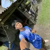 pablocruz708