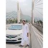 jaleel_ahmed.02
