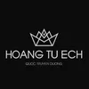 HOANG TU ECH SHOP