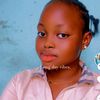 safilabell05
