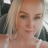 lisab_444