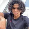 junior.7672