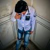 sameer.ali2800
