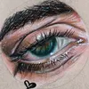 elendrawz