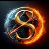 siwaraj69