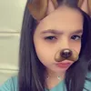 as_ayl120