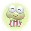 lovelyz_ca3