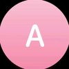 aqilaaaaaaaaaa00