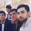 user2970348151509