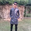 anupbacharanup