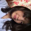 alliyahcantreatubetter