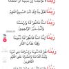 user7624517383376