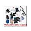 mouhammedthelegend909