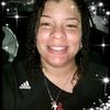 kellee.culmer