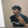 nikks_govender