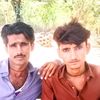 saleem.ahmed5920