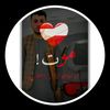 wahidullah_21