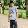 ahmad_hajeway