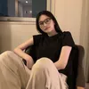 hoang_ngoc_anh.10