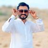 notyourzahid2