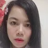 khanhvy_9920