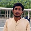 AliRaZa Jutt 797979