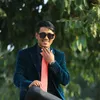bom.kunwar