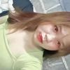 user9624807215432