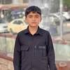 abdulrahman.slema4