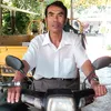 san.nguyen541