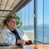 leyla.satlm7