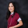 tatumasteachercleo