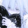 tdu_ong_td