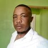 sibalkhulu87