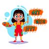 craftywomen1
