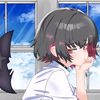 nekonini