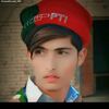 .huzaifa.niazi_786