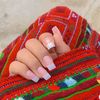 darwar08