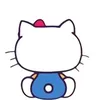 uongcapuchino0