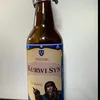 piwo_temerskie